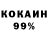 Кетамин VHQ Dwi Adhitya
