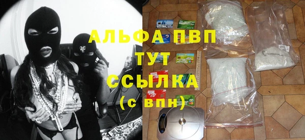 винт Алексин