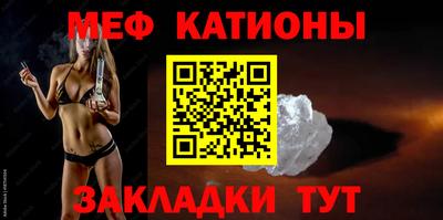 гашик Кингисепп