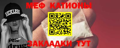 apvp Кимры
