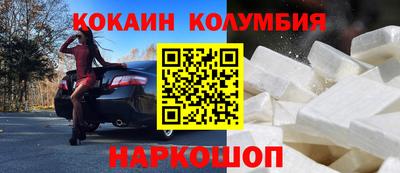 apvp Кимры
