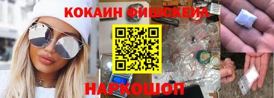 apvp Кимры