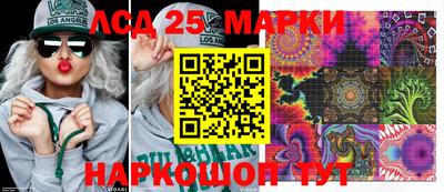 apvp Кимры