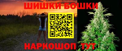 apvp Кимры