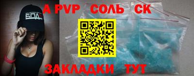 гашик Кингисепп