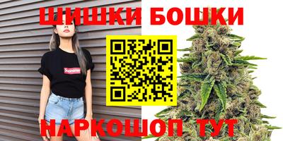 apvp Кимры