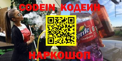 гашик Кингисепп