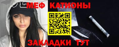 apvp Кимры
